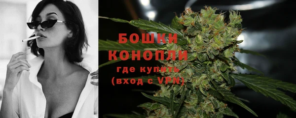амф Лагань