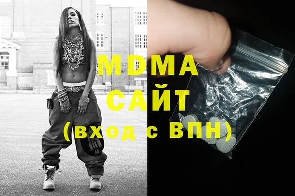 наркотики Лабытнанги