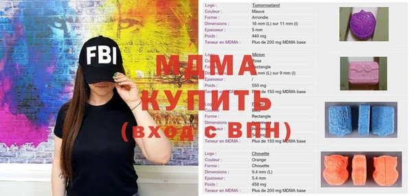 наркотики Лабытнанги