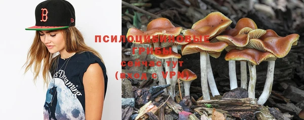 марихуана Ладушкин