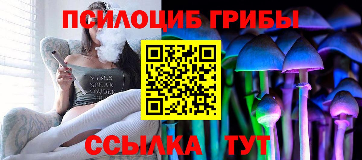Галлюциногенные грибы мицелий Люберцы